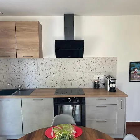 2 Plages Avec Jacuzzi Privee A 600m De La * Saint-Palais-sur-Mer