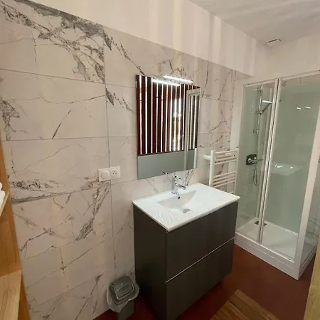 Willa 2 Plages Avec Jacuzzi Privee A 600m De La *