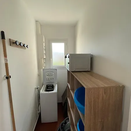 2 Plages Avec Jacuzzi Privee A 600m De La *