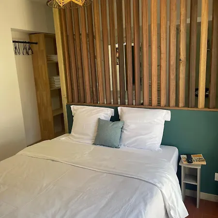 2 Plages Avec Jacuzzi Privee A 600m De La Saint-Palais-sur-Mer